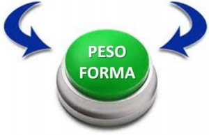 Immagine1compressa