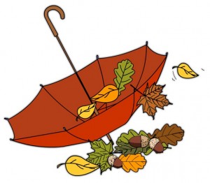 ombrello-autunno